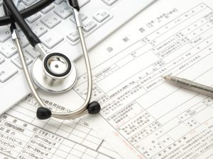 3年以内に大きな病気をしていると、団体信用生命保険の加入に影響する場合がある