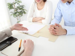保険の健康告知は、正しく、できるだけ詳しくというのが基本である