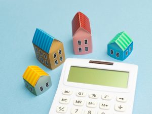 住宅を購入する前に知っておきたい「住宅ローン控除」について、前編・後編で紹介する