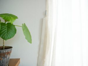 洗濯表示を覚えておこう