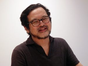 「郊外も、都市の付属物としての住宅地ではなく、自立した街としての魅力をアップしていけば、“住みたくなるまち”となるのではないか」と、三浦氏