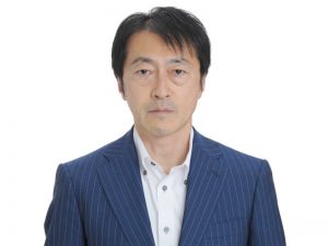<b>田村 修</b>:株式会社不動産経済研究所 取締役編集事業本部長。1960年生まれ。青森県出身。出版社勤務などを経て、1985年4月に㈱不動産経済研究所入社。日刊不動産経済通信の記者として不動産関連業界や行政を取材。総合不動産会社やマンションデベロッパー、不動産仲介会社、マンション管理会社、ハウスメーカー、大手ゼネコン、Jリート、アセットマネジメント会社、国土交通省、内閣府などを担当。2008年2月日刊不動産経済通信編集長、2015年5月取締役編集・事業企画部門統轄。2017年2月取締役編集事業本部長。2019年2月日刊不動産経済通信編集長兼任
