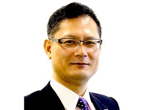 <b>矢部智仁</b>:ハイアス・アンド・カンパニー(株)執行役員兼ハイアス総研 主席研究員。2009年リクルート住宅総研所長、2014年ハイアス・アンド・カンパニー(株)入社、ハイアス総研 主席研究員を経て、2015年より現職。東洋大学大学院 経済学研究科 客員教授として「PPPまちづくりビジネス論」を担当するほか、国土交通省等設置委員会 委員なども務める