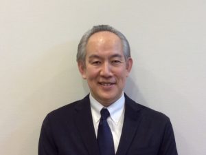 <b>渋谷貴博</b>:国土交通大臣指定 住宅瑕疵担保責任保険法人 国土交通大臣登録 住宅性能評価機関 株式会社 住宅あんしん保証 不動産事業部 部長代行。宅地建物取引士、不動産コンサルティングマスター、管理業務主任者