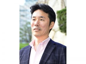 <b>田中 歩</b>:さくら事務所不動産コンサルタント。信託銀行にて企業不動産・相続不動産などを切り口に不動産売買・活用・ファイナンスなどの業務に17年間従事。その後独立し、ライフシミュレーション付き住宅購入サポート、ホームインスペクション(住宅診断)付き住宅売買コンサルティング仲介などを提供。2014年11月から個人向け不動産コンサルティング会社「さくら事務所」に参画