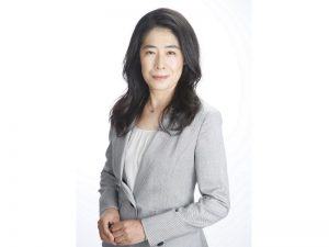 <b>松崎のり子</b>:消費経済ジャーナリスト。生活情報誌の副編集長として20年以上、節約・マネー記事を担当。雑誌やWebを中心に、生活者目線で記事を執筆中。著書に『定年後でもちゃっかり増えるお金術』『「3足1000円」の靴下を買う人は一生お金が貯まらない』(講談社)ほか。「消費経済リサーチルーム」https://www.ec-reporter.com/