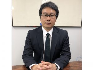 <b>松田忠司</b>:株式会社不動産経済研究所企画調査部主任研究員。1974年生まれ、福岡県出身。東京理科大学理学部卒。2004年8月に株式会社不動産経済研究所に入社。以降、一貫して新築分譲マンションの調査に携わり、首都圏マンション・建売市場動向を毎月発表している。2012年10月から現職