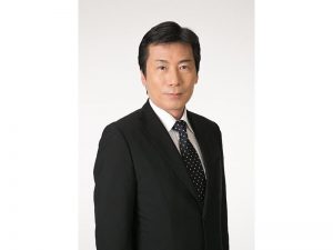 <b>谷崎憲一</b>:公益社団法人 東京共同住宅協会会長。昭和44年の創立以来、民間賃貸住宅経営者・入居者を支援しつづけている内閣府所管の公益団体東京共同住宅協会にて会長を務める。円滑な賃貸市場構築の為、賃貸経営者が抱える様々な問題の解決機関として、相談会やセミナーなど積極的な公益活動に携わっている。<br>他、公益社団法人全国賃貸住宅経営者協会連合会常任理事、NPO法人賃貸経営110番顧問を務める。