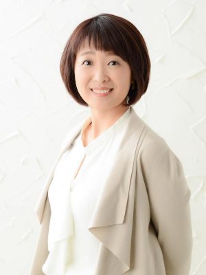 これからの、社会が立ち直っていく時期にこそ、人間関係やつながりが試されるのではないか。杉山氏の話からはそんなことを感じた