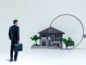 既存住宅において、その流通促進のために設けられた制度が安心R住宅