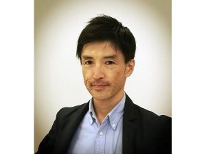 <b>平松健一郎</b>:株式会社不動産経済研究所「日刊不動産経済通信」編集部記者。1975年生まれ。横浜市中区出身。出版社、新聞社などでの勤務を経て18年に不動産経済研究所入社。
3・11後は東北で津波と原発の被災地取材に従事。現職では主に独立系不動産会社の取材を担当。取材分野はマンション・戸建て住宅、オフィス、ホテル、物流施設、AM系、不動産テック企業など。趣味は世界中の安宿で友人を作ること。座右の銘は「思い立ったが吉日」