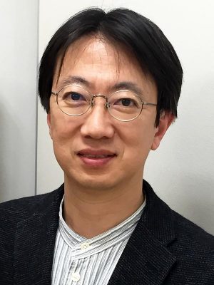 稲葉 剛さんは2001年にNPO法人自立生活サポートセンター・もやいを設立し、現在は一般社団法人つくろい東京ファンド代表理事と認定NPO法人ビッグイシュー基金共同代表を務め、立教大学大学院客員教授でもある。長年にわたり住宅確保困窮者向けの支援を続けている