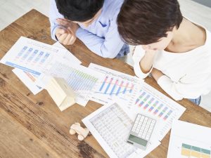 「自分にとっての買い時」を、今と未来も含めて検討しよう