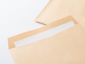 競売開始通知がきた後の流れを整理しよう(画像はイメージ)