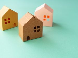 任意売却に切り替えたい場合は、債権者の合意が必要となる