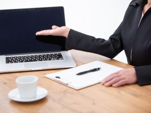 滞納する前の、住宅ローンの返済に不安がでてきたタイミングで早めに銀行にリスケジュールの相談をしたい