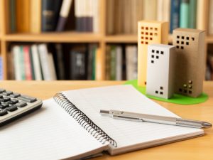 不動産取得税は住宅購入時に一度だけ支払う税金。不動産取得税の軽減措置は、新築住宅、中古住宅でそれぞれ適用となる条件が異なるので注意
