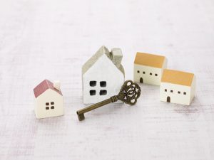 普通借家契約との違いから、定期借家の特徴を知ろう