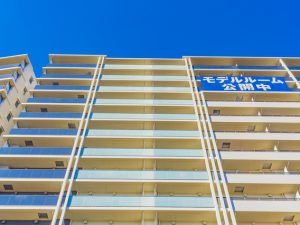 新築マンションを購入する際は、築5年目以降は修繕積立金が高くなることを踏まえて検討することをおすすめする