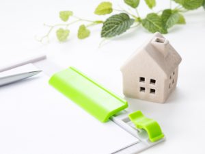 定期借家物件の特徴、メリットを把握し、自分の希望に合致しているかどうか判断しよう