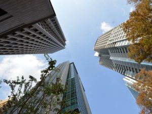 公示価格はどのようにして決まるのか