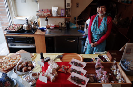 写真集の古本書店 ブック・オブスキュラ