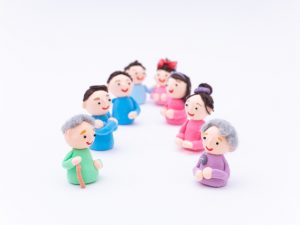 人生を逆算して今からできることとは