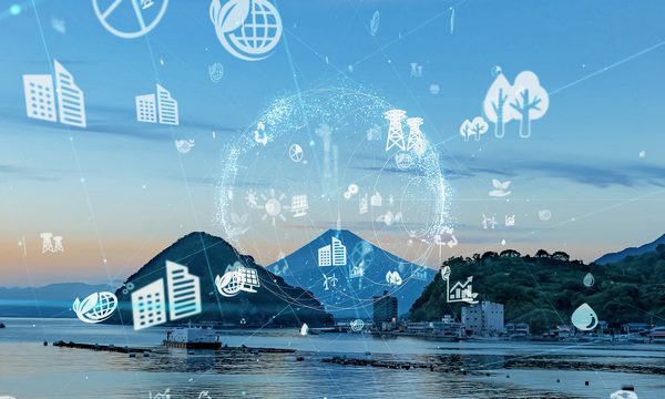 居住者の意向はテレワークやオンライン授業の定着も手伝って、一部都心から離れつつあることがデータからみてとれる