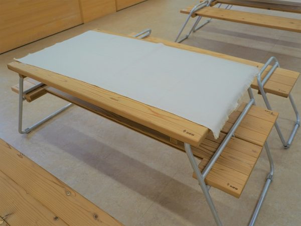 日本の原風景のような美しい根羽村