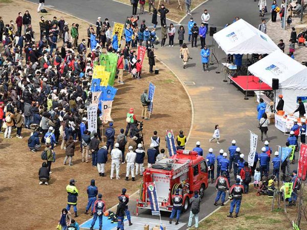 三菱地所レジデンス 株式会社 代表取締役 社長執行役員 宮島 正治氏