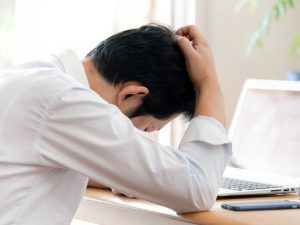 パソコンが苦手な人でも省エネ基準が習熟できる仕組みの構築も期待したい
