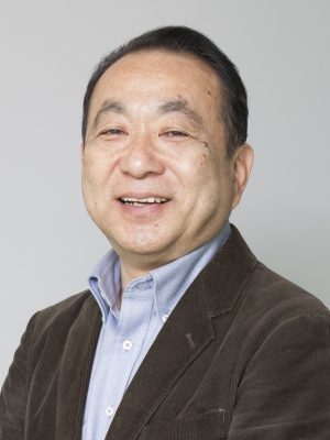 株式会社さくら事務所 マンション管理コンサルタント⼟屋輝之さん