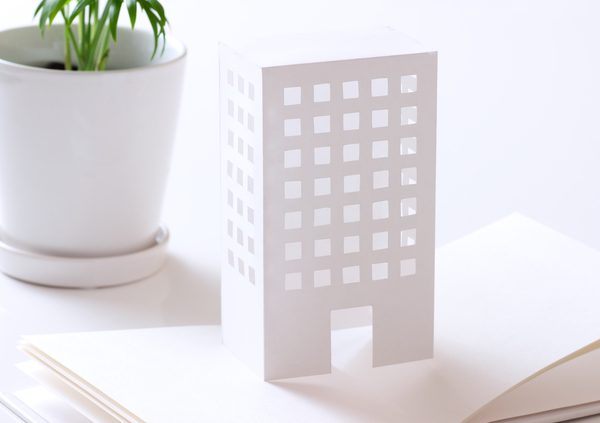 管理計画認定の重要性が認識されていくことで、じょじょに中古マンション市場に変化が見られるかもしれない