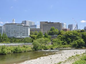 マンション管理適正化指針について解説する