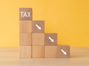 住宅購入需要を後押しした制度的支援とは