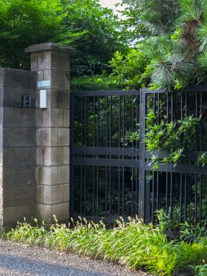 放置されればされるほど売却は難しくなる