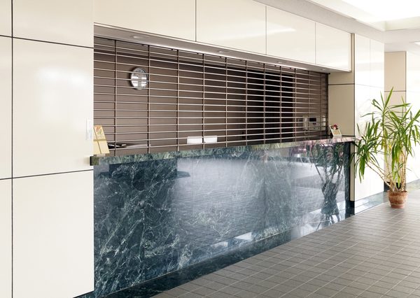 マンション購入検討時は、管理形態の種類、共用部の施設、管理計画の認定の有無などを確認したい