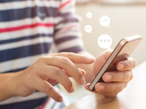 次の担い手を育てるためには、若い世代が参加しやすい自治会づくりが必要だという