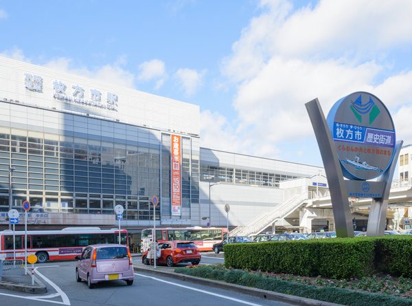 令和4(2022)年地価公示 地価変動率の推移<br>
出典:国土交通省ウェブサイト