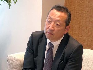 引き渡し後もお客様のくらしへ「クオリティ」を提供する