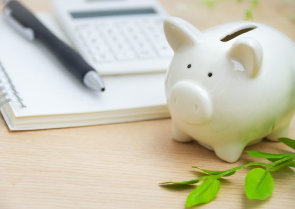 リバースモーゲージにはさまざまな商品があり、ライフプランに合わせて選択できる