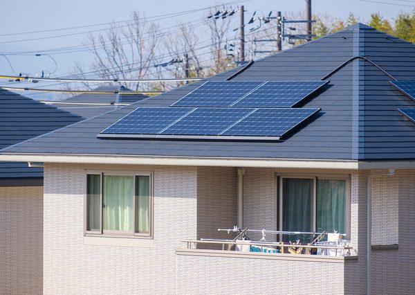 東京都環境確保条例の改正についてのパブリックコメントは東京都ホームページで確認することが出来る