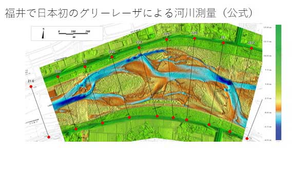 司会も国交省の職員の方だったのだが、その達者ぶりに驚いた。このセッションも同様だった