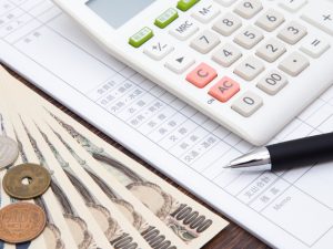 アフォーダビリティ(affordability)は、値ごろ感の意。つまり、住宅のアフォーダビリティとは、住宅の適正住宅費負担のこと