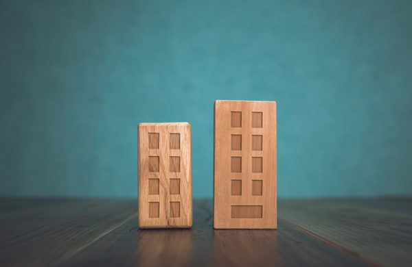 木造マンションが今後普及していくためにはどのような施策が必要だろうか