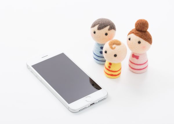 おかしいと感じた場合は「消費者ホットライン」188に相談を。地方公共団体が設置している身近な消費生活センターや、消費生活相談窓口を案内してくれる