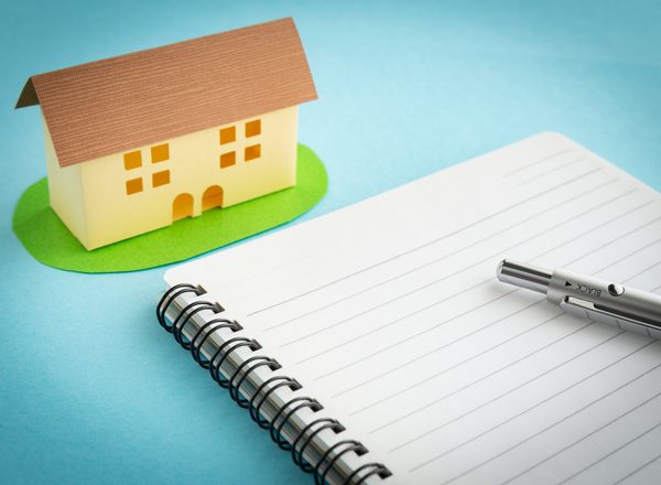 農地の区域や転用面積によって手続きが異なる