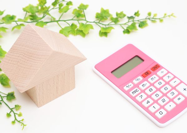 地震保険では、損害の程度に応じ保険金の規模を決定する根拠となる「損害認定基準」が決められている。