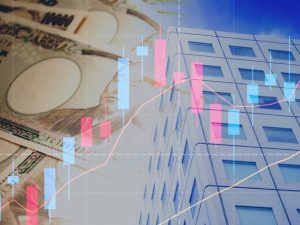 不動産バブルが発生し、日本の住宅市場の「アフォーダビリティ」は深刻な状況にあったが、現在は……