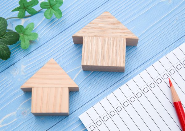 無許可で農地転用した場合、懲役刑や罰金刑が科されることもある